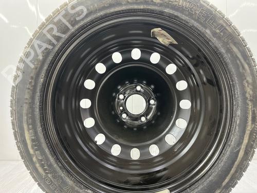 Other PEUGEOT 607 (9D, 9U) 2.0 HDI | BP37744139O1 - Image 13