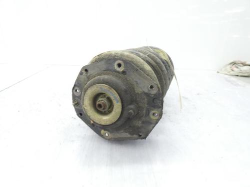 Used Left front shock absorber CITROËN XSARA (N1) 1.6 16V (109 hp) 23696481