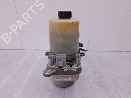 Steering pump FORD FOCUS II (DA_, HCP, DP) 1.8 TDCi | BP23710715M99 