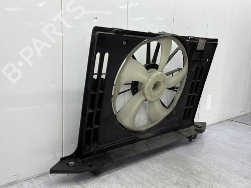 radiator-fan-toyota-verso-_r2_-2009-2010-2011-2012-2013-2014-2015-2016-2017-2018-23889951 main image