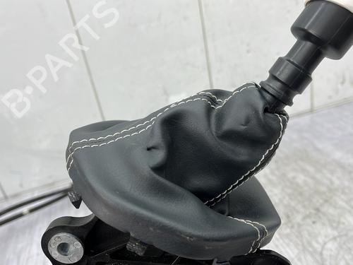 Gear lever FORD KA (RU8) 1.2 | BP23683706M90 