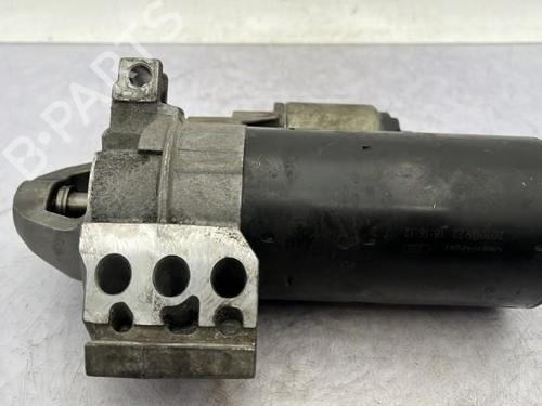 Starter BMW X5 (E70) xDrive 40 d | BP23719819M8 