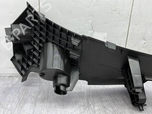 Other RENAULT MEGANE IV Hatchback (B9A/M/N_) 1.6 dCi 165 | BP26573620O1  - Image 6