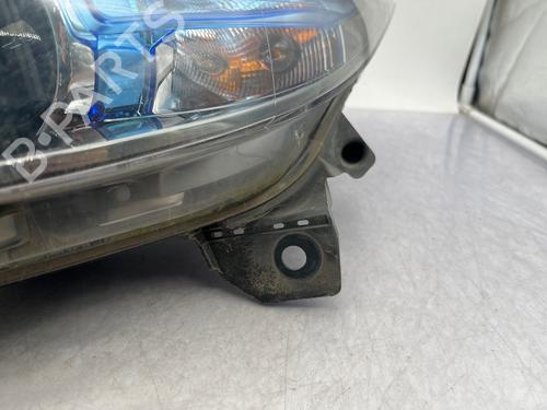 Optica esquerda RENAULT ZOE (BFM_) ZOE | BP37743909C28  - Image 10
