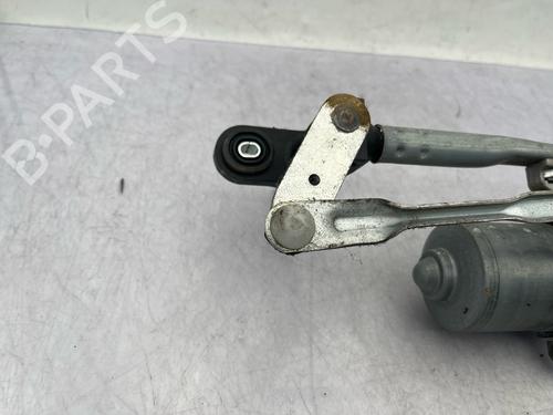 Front wiper motor FIAT 500 (312_) 1.2 (312AXA1A) | BP34212675M29 - Image 6