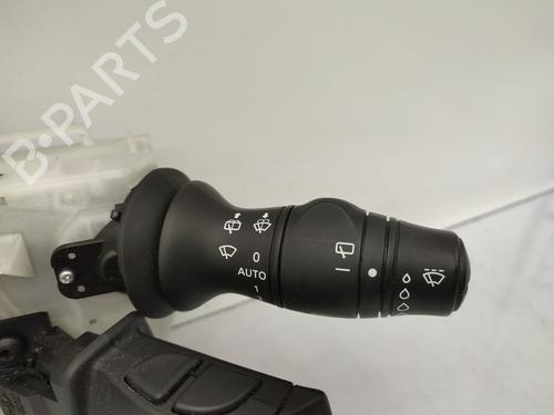 Steering column stalk RENAULT LAGUNA III (BT0/1) 2.0 dCi (BT0M, BT0N, BT0S, BT19, BT1F) | BP25334413I23 - Image 5