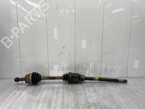 right-front-driveshaft-peugeot-bipper-tepee-2008-36682912 main image