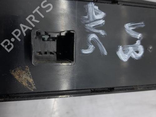 Left front window switch FORD S-MAX (WA6) 1.8 TDCi | BP23702332I27  - Image 5