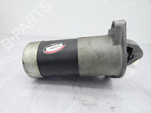 Used Starter Starter ALFA ROMEO 156 (932_) 2.4 JTD (932B1) (136 hp) 23700148 23700148