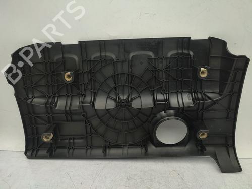 Toppbeskyttelse PEUGEOT 206 Hatchback (2A/C) 1.4 16V | BP29634713M93 