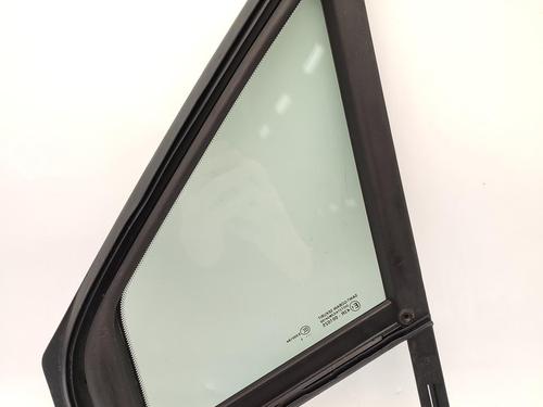Front right quarter glass CITROËN C4 I (LC_) 1.6 HDi | BP23741029C112 