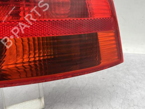 Right taillight AUDI A4 B7 (8EC) 1.9 TDI | BP29850818C35 - Image 2