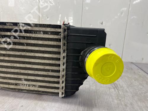 Intercooler OPEL MOVANO B Van (X62) 2.3 CDTI FWD (FV) | BP37189530M30 - Image 5