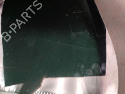 Rear left quarter glass CITROËN DS3 (SA_) 1.6 HDi 90 | BP27485544C93 