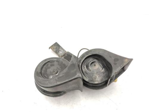 Horn PEUGEOT 3008 I MPV (0U_) 1.6 HDi | BP23729847E13 