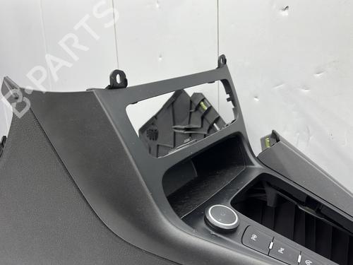 Middle console FORD FOCUS IV (HN) 1.0 EcoBoost | BP30059017I22 - Image 6