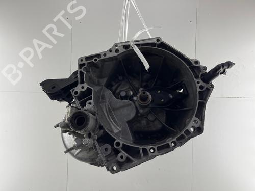 Gearbox PEUGEOT PARTNER MPV (5_, G_) | BP37636687M3 - Image 4