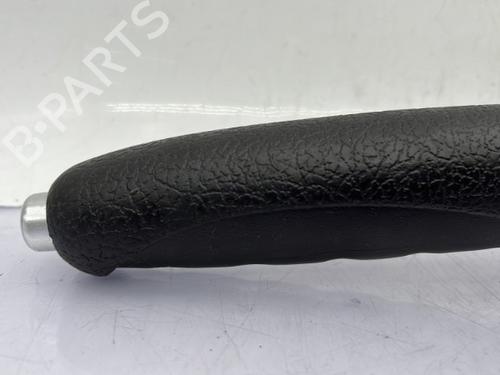 Hand brake PEUGEOT 206 Hatchback (2A/C) 1.6 16V | BP23756356I18 