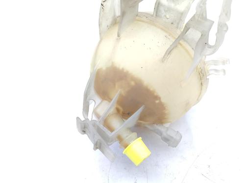 Ekspansjonstank Ekspansjonstank PEUGEOT 208 I (CA_, CC_) 1.6 HDi (92 hp) 23720884 23720884