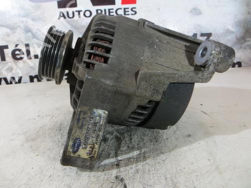 Alternator FIAT PUNTO (176_) 60 1.2 | BP23671029M7 