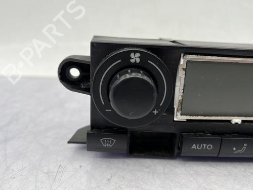 Climate control SEAT IBIZA III (6L1) 1.9 TDI | BP23862870I5 