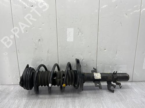 Left front shock absorber RENAULT KADJAR (HA_, HL_) 1.5 dCi 110 (HLA3) | BP36400956M16 - Image 5