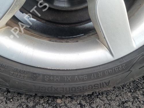 Headlight switch SEAT ALTEA (5P1) 2.0 TDI 16V | BP23702361I24 - Image 42
