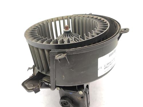 Heater blower motor OPEL ZAFIRA A MPV (T98) 2.2 DTI 16V (F75) | BP23704228M62 