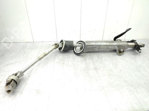 Steering column BMW X3 (F25) xDrive 30 d | BP23751832M21 - Image 5