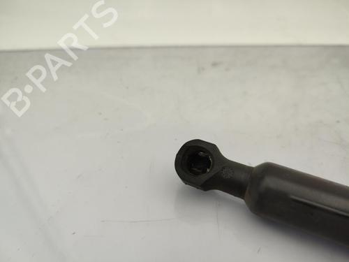 Used Hood lift support RENAULT CLIO IV (BH_) 1.5 dCi 90 (90 hp) 23722974