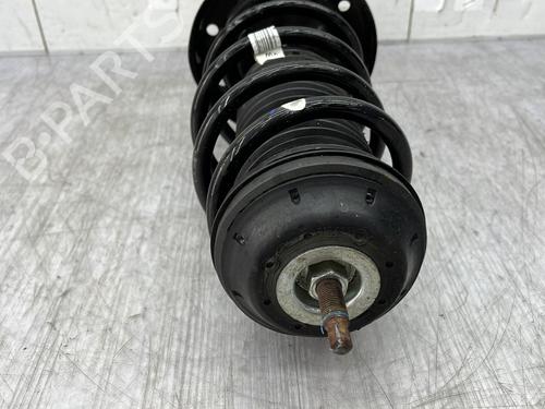Right front shock absorber OPEL CORSA D (S07) 1.3 CDTI (L08, L68) | BP27346786M17 