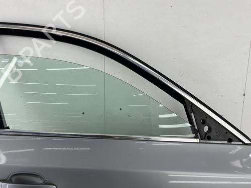 Right front door BMW 5 (E60) 520 d | BP24656385C3 