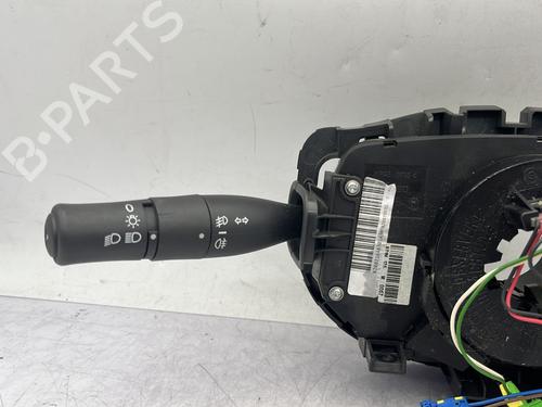 Ratstangsstang RENAULT MEGANE II Coupé-Cabriolet (EM0/1_) 1.9 dCi | BP30751062I23