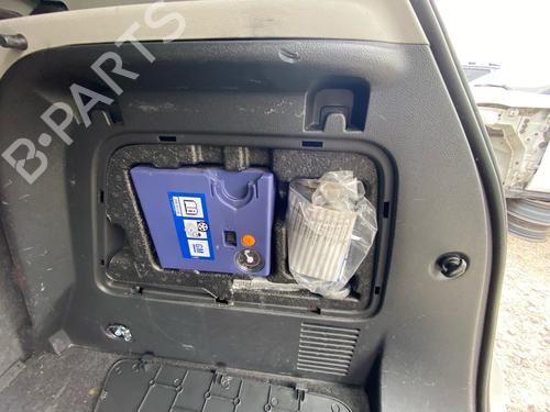 Right taillight CHEVROLET TRAX | BP37717413C35 - Image 72