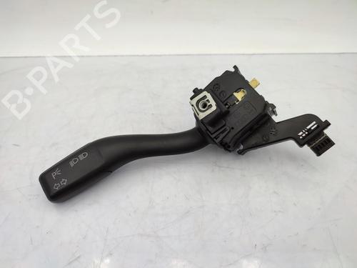 Used Switch Switch AUDI A3 Sportback (8PA) 2.0 TDI (140 hp) 23712846 23712846