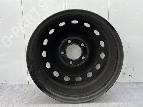 Fælk RENAULT MASTER III Van (FV) 2.3 dCi 135 FWD (FV0N, FV08, FV06, FV00, FV1S) | BP32041981C45  - Image 5