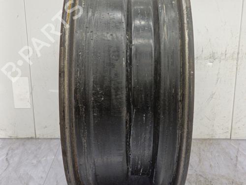 Rim FIAT PUNTO (188_) 1.3 JTD 16V | BP23740296C45 
