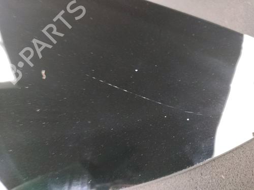 Panel rute bak venstre FORD FOCUS II (DA_, HCP, DP) 1.8 TDCi | BP24420829C93 