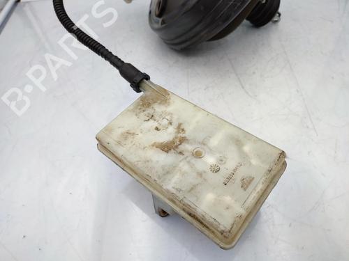 Servo brake PEUGEOT PARTNER Tepee 1.6 HDi 16V | BP23675322M42  - Image 9