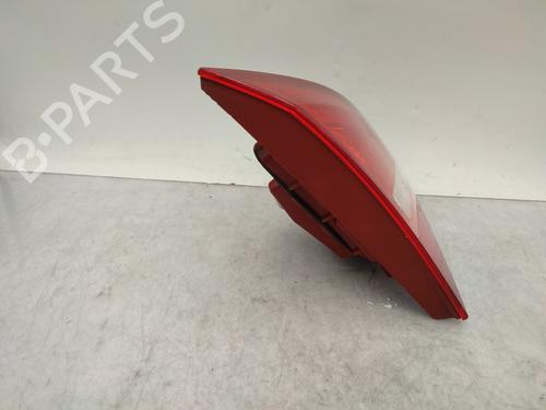 Left tailgate light OPEL MERIVA B MPV (S10) 1.4 (75) | BP27675780C79  - Image 6