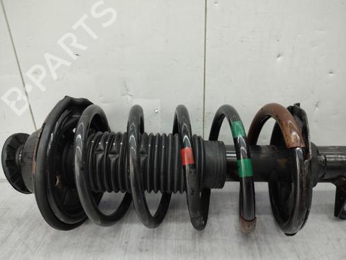 Right front shock absorber KIA PICANTO I (SA) 1.0 | BP23679368M17 