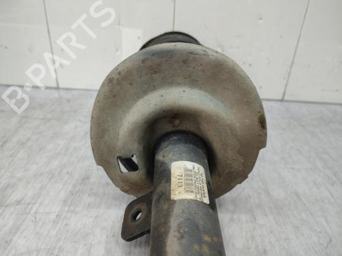 Right front shock absorber PEUGEOT 207 (WA_, WC_) 1.6 HDi | BP23729228M17 
