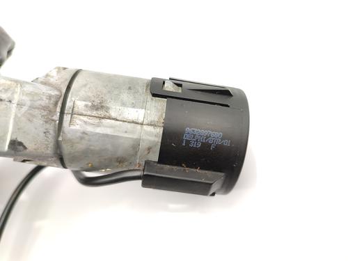 Electronic module CITROËN C5 I (DC_) 2.0 HDi (DCRHZB, DCRHZE) | BP23759033M83  - Image 8