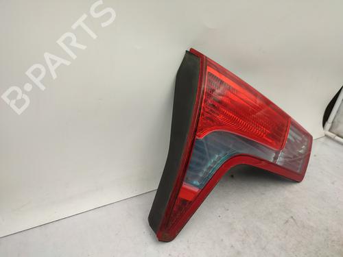 Left tailgate light CITROËN C5 II (RC_) 1.8 16V (RC6FZB) | BP27663698C79 - Image 5