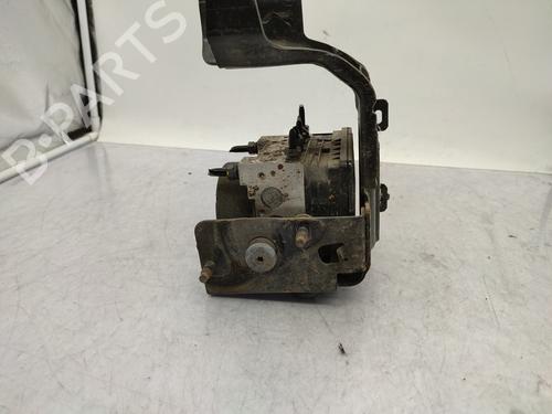 ABS pump CITROËN C3 II (SC_) 1.6 BlueHDi 100 | BP27364026M43 