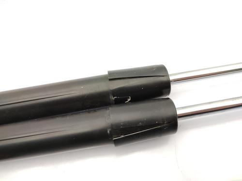 Tailgate lift support PEUGEOT 2008 I (CU_) 1.6 HDi | BP23753088C138