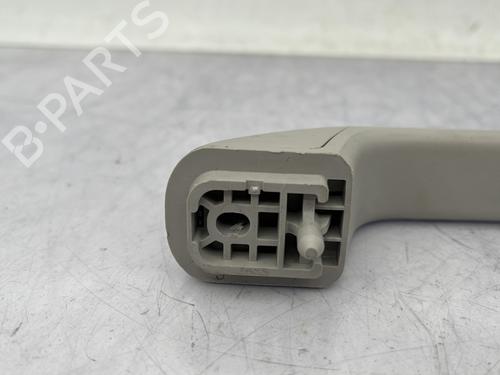 Interior roof handle DACIA SANDERO III 1.0 TCe 100 ECO-G | BP23761548I35  - Image 7