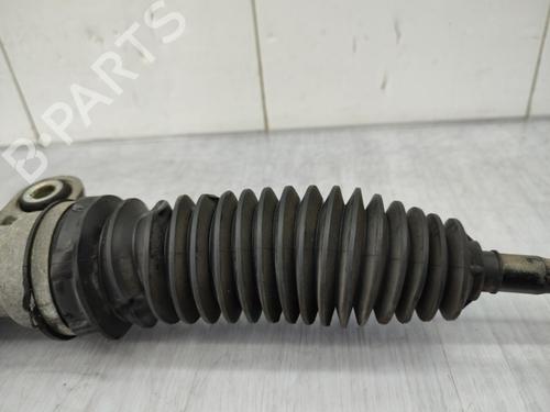 Steering rack FIAT GRANDE PUNTO (199_) 1.3 D Multijet (199.AXD11, 199.AXD1A, 199.AXD1B,... | BP23741013M22 