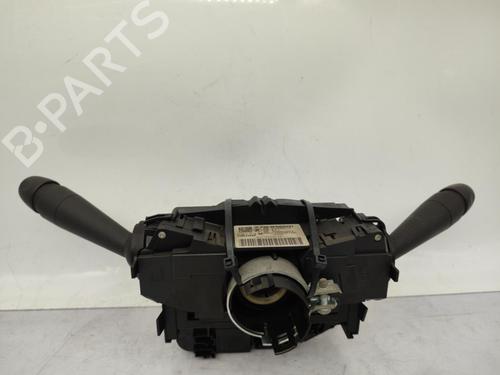 Steering column stalk CITROËN DS4 (NX_) 2.0 HDi 165 | BP23731407I23  - Image 8