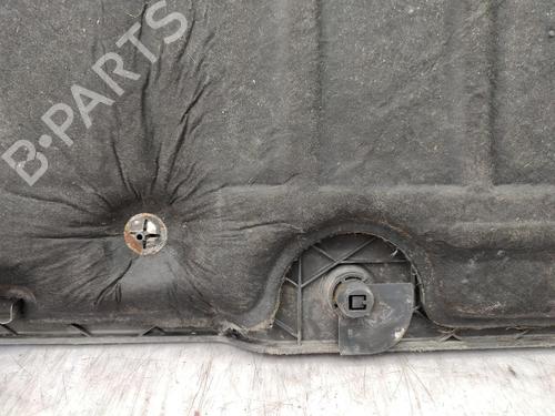 other-fiat-ducato-van-250_-2006-23732412 main image